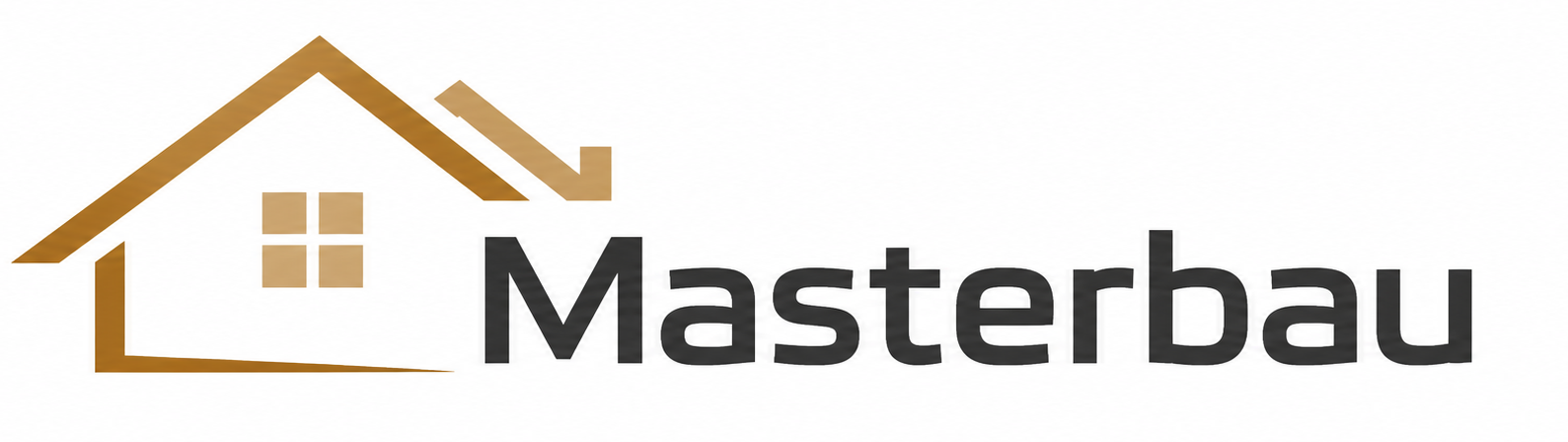 Master Bau